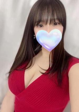 西山らなの画像