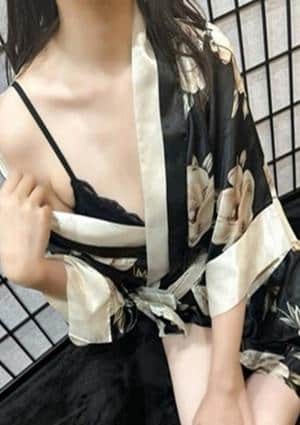 花形～はながた～の画像