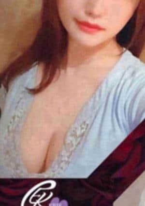 加藤　あかねの画像