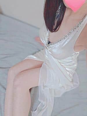 今井 さくらの画像