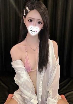 天音らむの画像