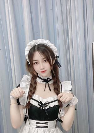 ゆいちゃんの画像