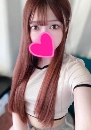 水樹らなの画像