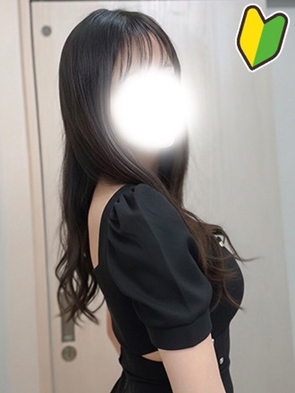 菜々(なな)の画像