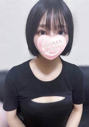 楪みやびの画像