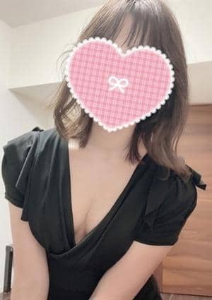 中本しずかの画像