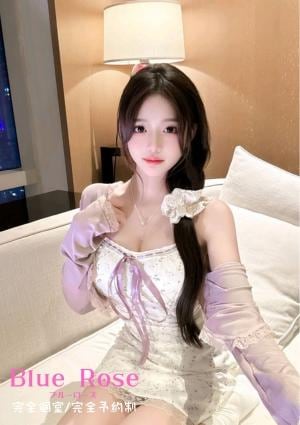 えみちゃんの画像