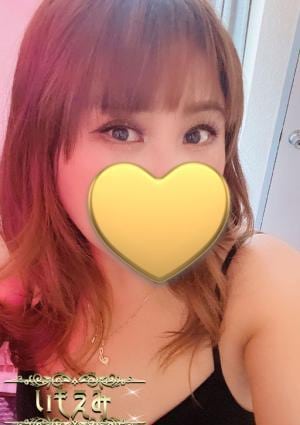 ゆゆちゃんの画像