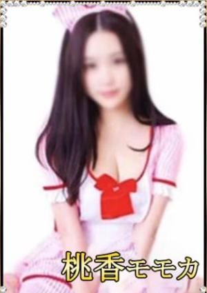 えみちゃんの画像