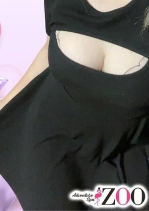 伊東まふゆの画像