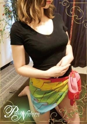 愛葉　めいの画像