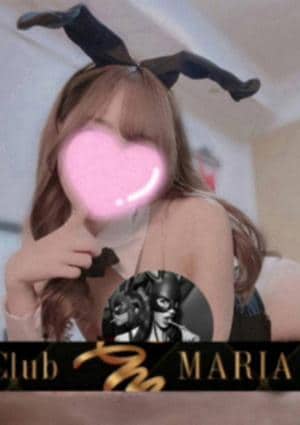 樋口ゆいの画像