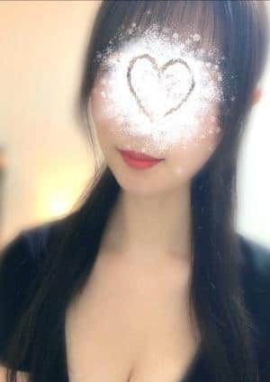 桜田みいなの画像