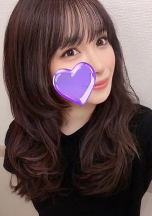 宇都宮ゆかの画像