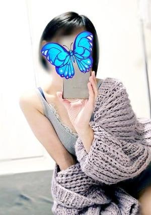 白咲セラピストの画像