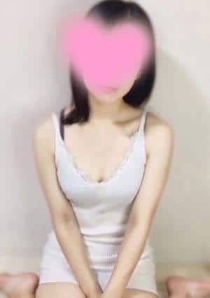 秋山ちひろの画像