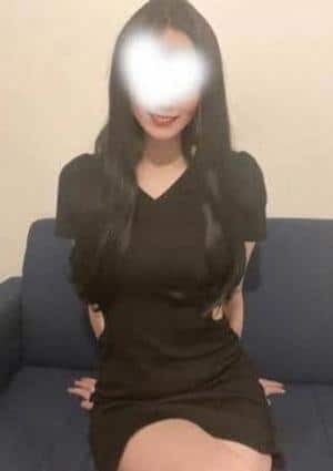 花宮　ゆうの画像