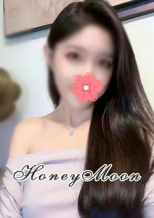 まいちゃんの画像