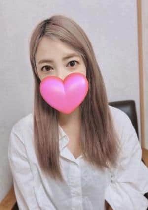 花園　つゆりの画像