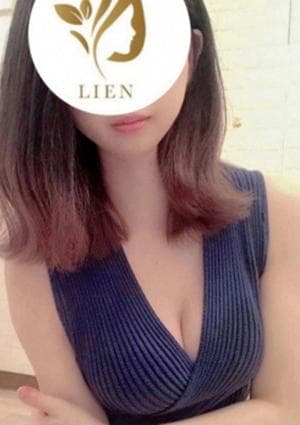 椎名ナギの画像