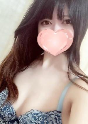 ゆうか【溢れる色気♡濃密マッサージ】の画像