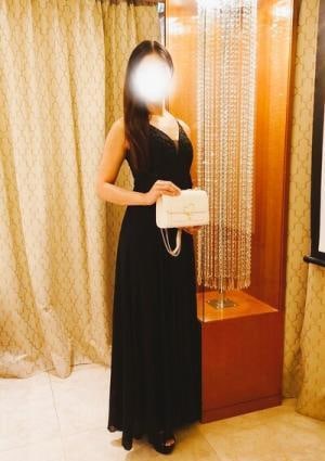 中森（Nakamori）の画像