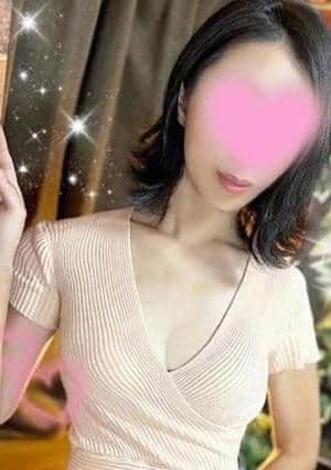 森しずくの画像