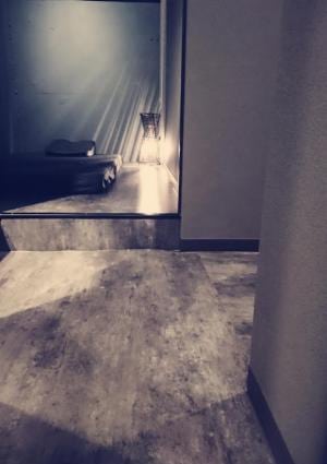 体験入店の画像