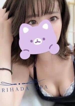 水原　さきの画像