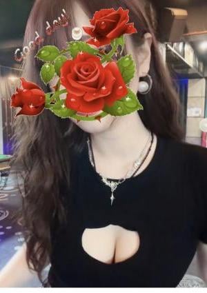 新人：nanaちゃんの画像