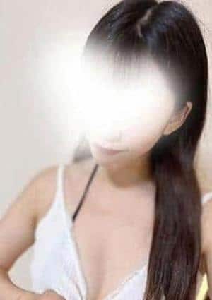 一ノ瀬れみの画像