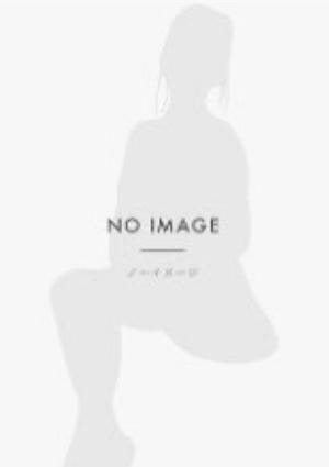 沢尻まきの画像