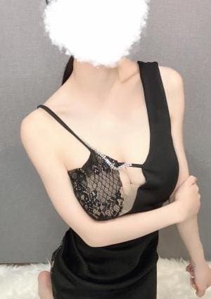 MARIN-マリン-の画像