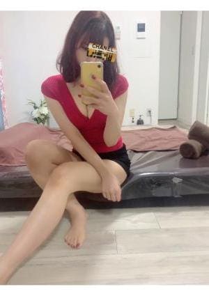 篠原けいこの画像