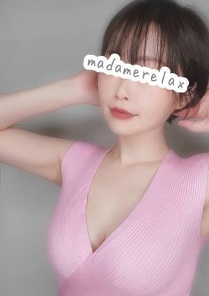 川崎　さきの画像