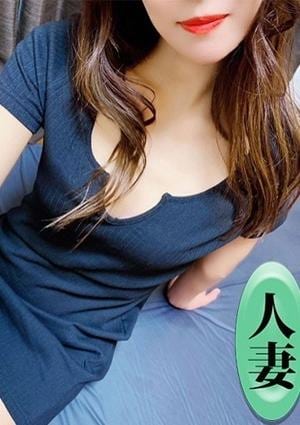 西園寺ひなの画像