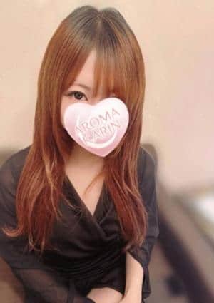 芽野りさの画像