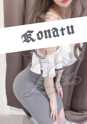 橘こなつの画像