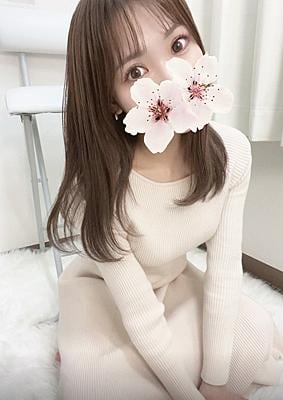 小松せなの画像