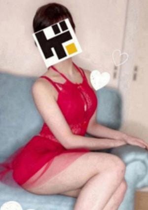 しおん　お姉さまの画像