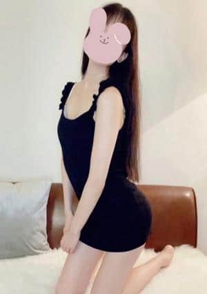 湊◆みなとの画像