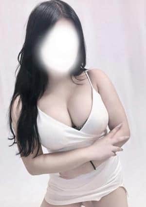 成海 聖菜の画像