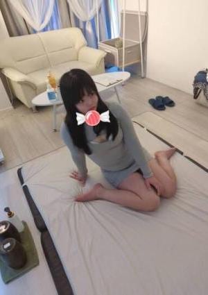 星野まなの画像