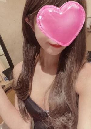 雪乃かなえの画像