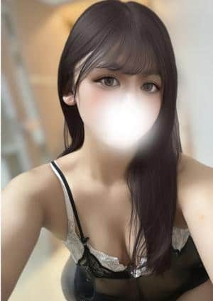 黒島さわの画像