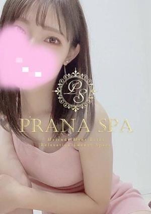 板野ともの画像