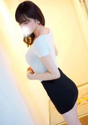 愛沢なのかの画像