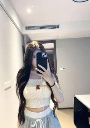 ミカちゃんの画像