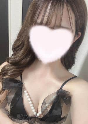 みかり | 泡の神