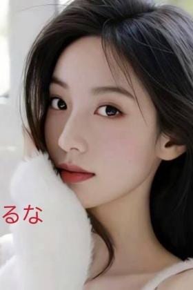 はるなの画像